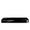 SAMSUNG BD-F6500