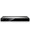 SAMSUNG BD-F7500