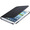SAMSUNG BOOKCOV.NOTE 8'' GREY