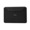 SAMSUNG BOOKCOVER BLACK TAB10.1