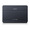 SAMSUNG BOOKCOVER GAL.NOTE BLACK
