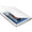 SAMSUNG BOOKCOVER GAL.NOTE WHITE