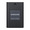 SAMSUNG BP1310 BAT.NX100