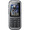 SAMSUNG C3350 X-COVER 2