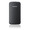 SAMSUNG C3520 DARK GREY
