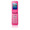 SAMSUNG C3520 LA FLEUR PINK