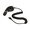 SAMSUNG CAD300SBEC/STD