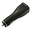 SAMSUNG CARCHARGER GALAXY TAB