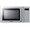 SAMSUNG CE 100V-S
