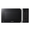 SAMSUNG CE 107 F-S/XEN