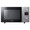 SAMSUNG CE 115 PX