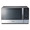 SAMSUNG CE107MST