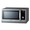 SAMSUNG CE117A-S SILVER