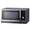 SAMSUNG CE 137 NM-X