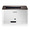 SAMSUNG CLP-365/SEE