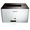 SAMSUNG CLP-365W/SEE