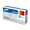 SAMSUNG CLT-C4072S/ELS CYAN