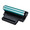 SAMSUNG CLT-R407 DRUM