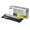 SAMSUNG CLT-Y406S/ELS YELLOW