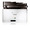 SAMSUNG CLX-3305FW/SEE