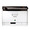SAMSUNG CLX-3305W/SEE