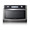 SAMSUNG CP 1395 EST