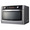 SAMSUNG CP1370EST/XEN