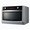 SAMSUNG CP1370S