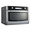 SAMSUNG CP1395S