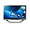 SAMSUNG DP700A3D-A03BE AIO 23,6''