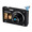 SAMSUNG DV300F BLACK