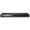 SAMSUNG DVD-D360