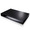 SAMSUNG DVD-E350
