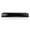 SAMSUNG DVD-E360