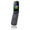 SAMSUNG E1190 TITAN GREY