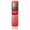 SAMSUNG E2530 LAFLEUR