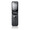 SAMSUNG E2530