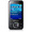 SAMSUNG E2600 BLACK