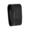 SAMSUNG EA-CC09C32 BLACK