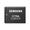 SAMSUNG EA-PBP70A/BATTERIE
