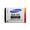 SAMSUNG EA-PSLB10A