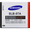 SAMSUNG EA-SLB07A/WW
