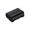 SAMSUNG ED-PBP1030 BATTERIE