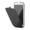 SAMSUNG ETUI FLIP ANY GALAXY SIII