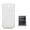 SAMSUNG EXT.BATTERYKIT WHITE S3