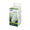SAMSUNG FILT.CART.AQUAPURE/HAFIN