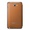 SAMSUNG FLIP GALAXY NOTE ORA