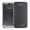 SAMSUNG FLIPCOVER GAL.NOTE II GRE