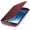 SAMSUNG FLIPCOVER GAL.S3 RED
