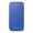 SAMSUNG FOLIO GAL S4 BLACK